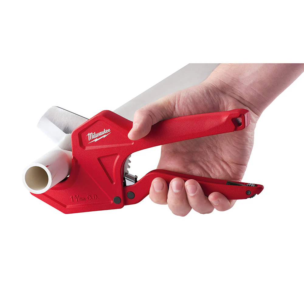 Milwaukee 48-22-4216, 2-3/8" Ratcheting Pipe Cutter Replacement Blade - Image 6