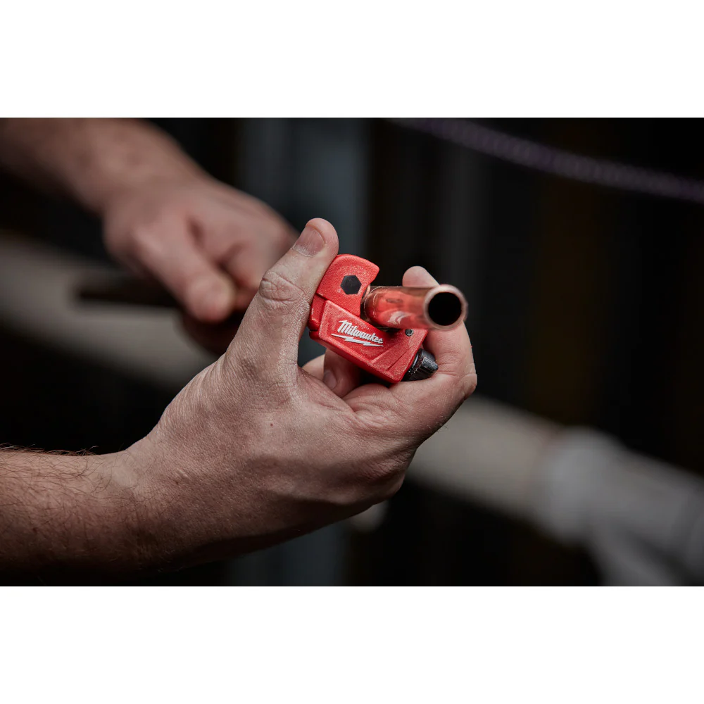 Milwaukee 48-22-4250, 1/2" Mini Cutter - Image 3