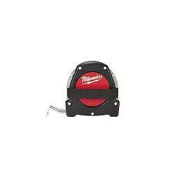 Milwaukee 48-22-5101, 100' Closed Reel Long Tape - Image 5