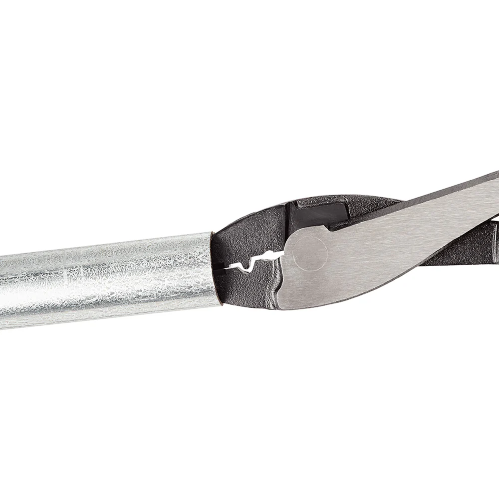 Milwaukee 48-22-6103, Crimping Pliers - Image 3