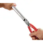 Milwaukee 48-22-6107, 7" Diagonal Cutting Pliers - Image 3