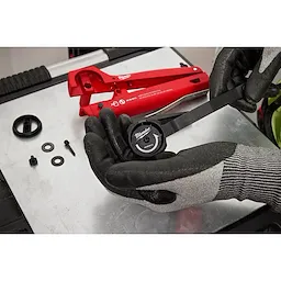 Milwaukee 48-22-6111, Armored Cable Cutter - Image 3