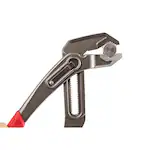 Milwaukee 48-22-6208, 8" V JAW PLIERS - Image 5