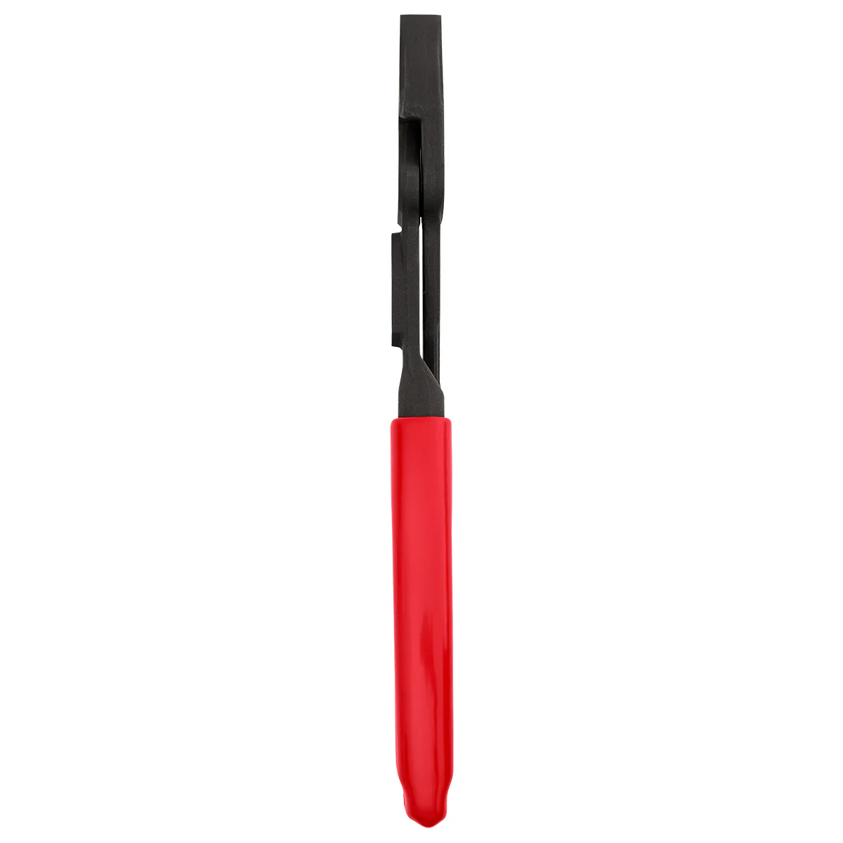 Milwaukee 48-22-6240, 8" Slip Joint Pliers - Image 3
