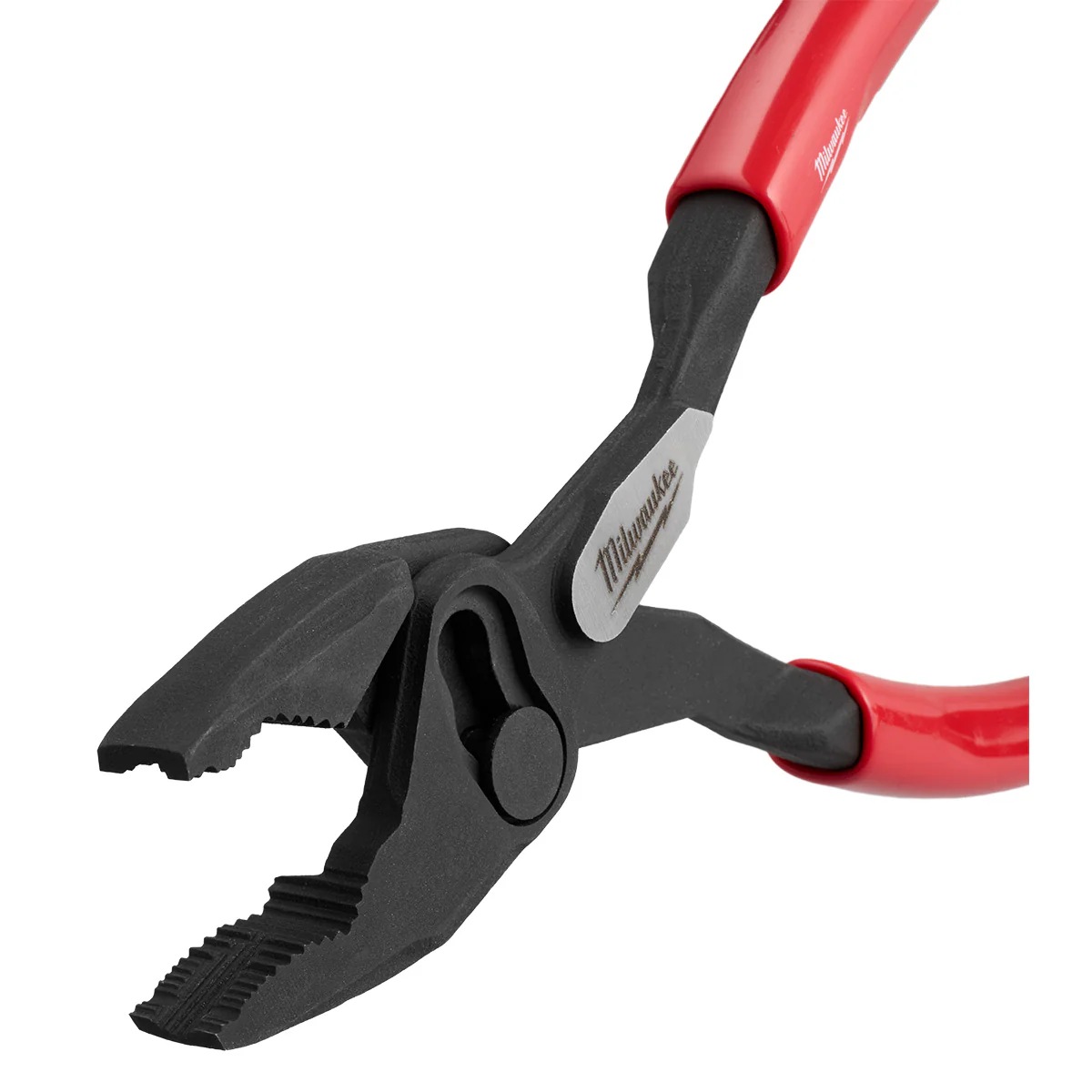 Milwaukee 48-22-6240, 8" Slip Joint Pliers - Image 4
