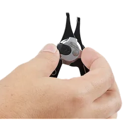 Milwaukee 48-22-6538, 0.070" CONV SNAP RING PLIER-90 DEG - Image 7