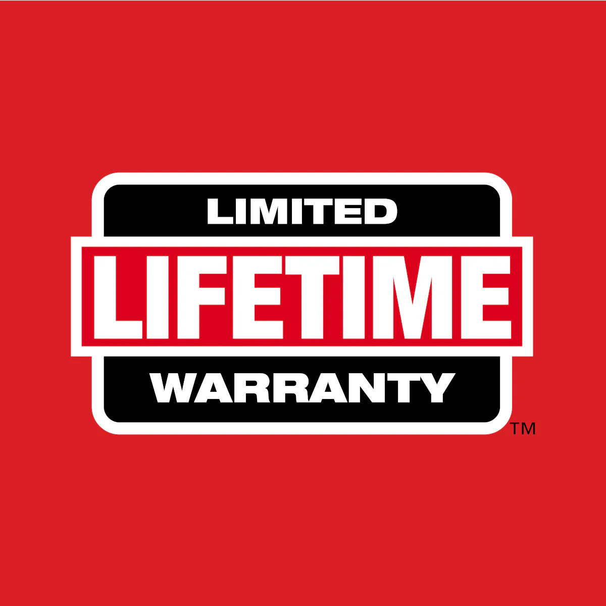 Milwaukee 48-22-6910, 10" Pliers Wrench - Image 15