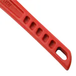 Milwaukee 48-22-7114, 14" STEEL PIPE WRENCH - Image 7