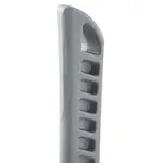 Milwaukee 48-22-7213, 10L Pipe Wrench with POWERLENGTH High Leverage Handle - Image 7