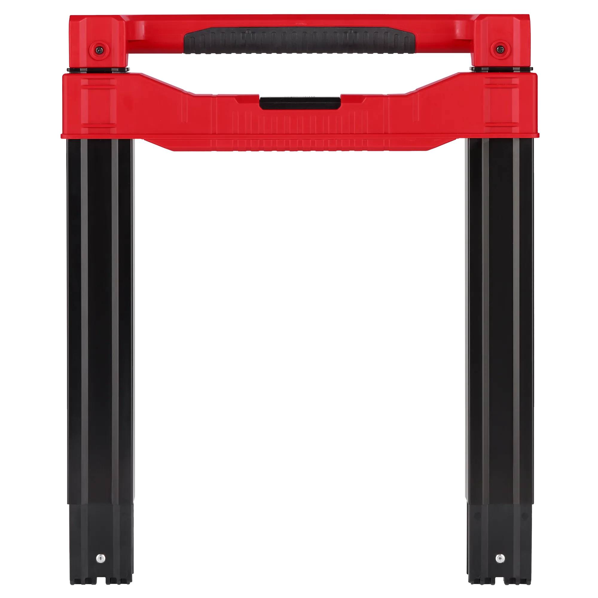 Milwaukee 48-22-8027, Low-Profile Handle for PACKOUT™ Rolling Tool Box