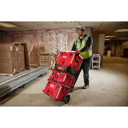 Milwaukee 48-22-8041, Divider for PACKOUT™ XL Cooler - Image 7