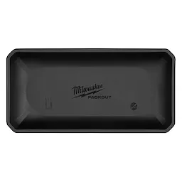 Milwaukee 48-22-8071, PACKOUT™ Large Magnetic Bin - Image 5