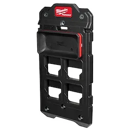 Milwaukee 48-22-8071, PACKOUT™ Large Magnetic Bin - Image 6