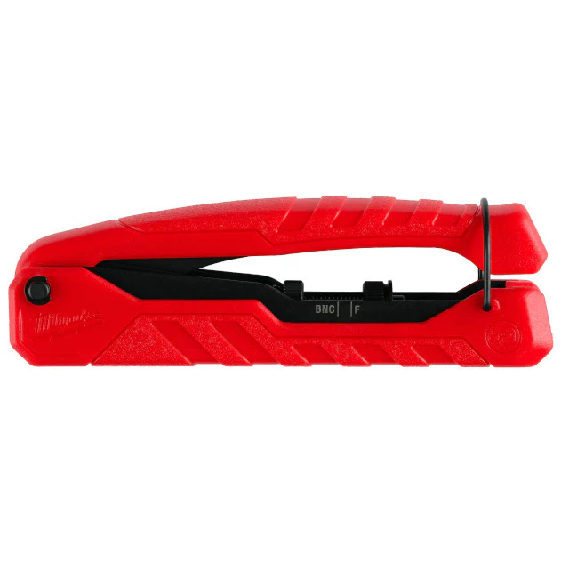 Milwaukee 48-22-8103, Coax Install Kit - Image 9