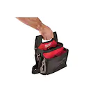 Milwaukee 48-22-8112, 15-Pocket Electrician's Pouch - Image 5