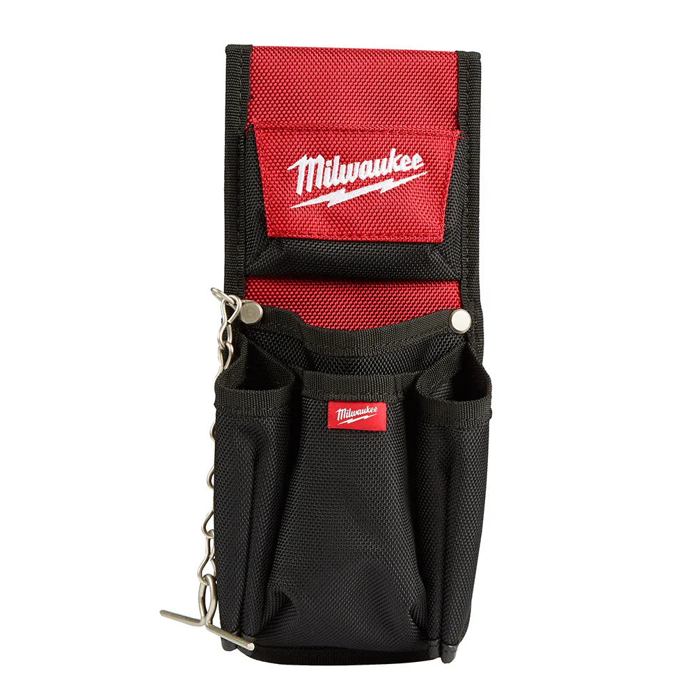Milwaukee 48-22-8118, Compact Utility Pouch - Image 2