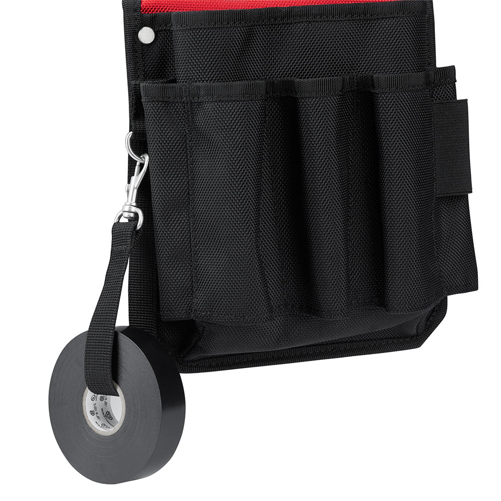 Milwaukee 48-22-8119, Utility Pouch - Image 2