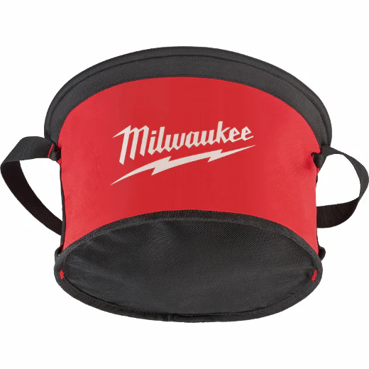 Milwaukee 48-22-8170, PARACHUTE ORGANIZER BAG - Image 2