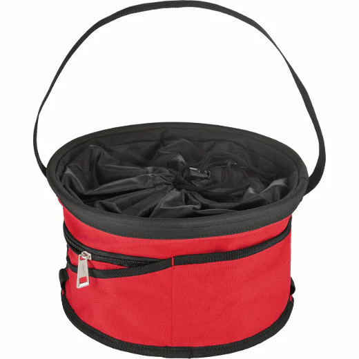 Milwaukee 48-22-8170, PARACHUTE ORGANIZER BAG - Image 4