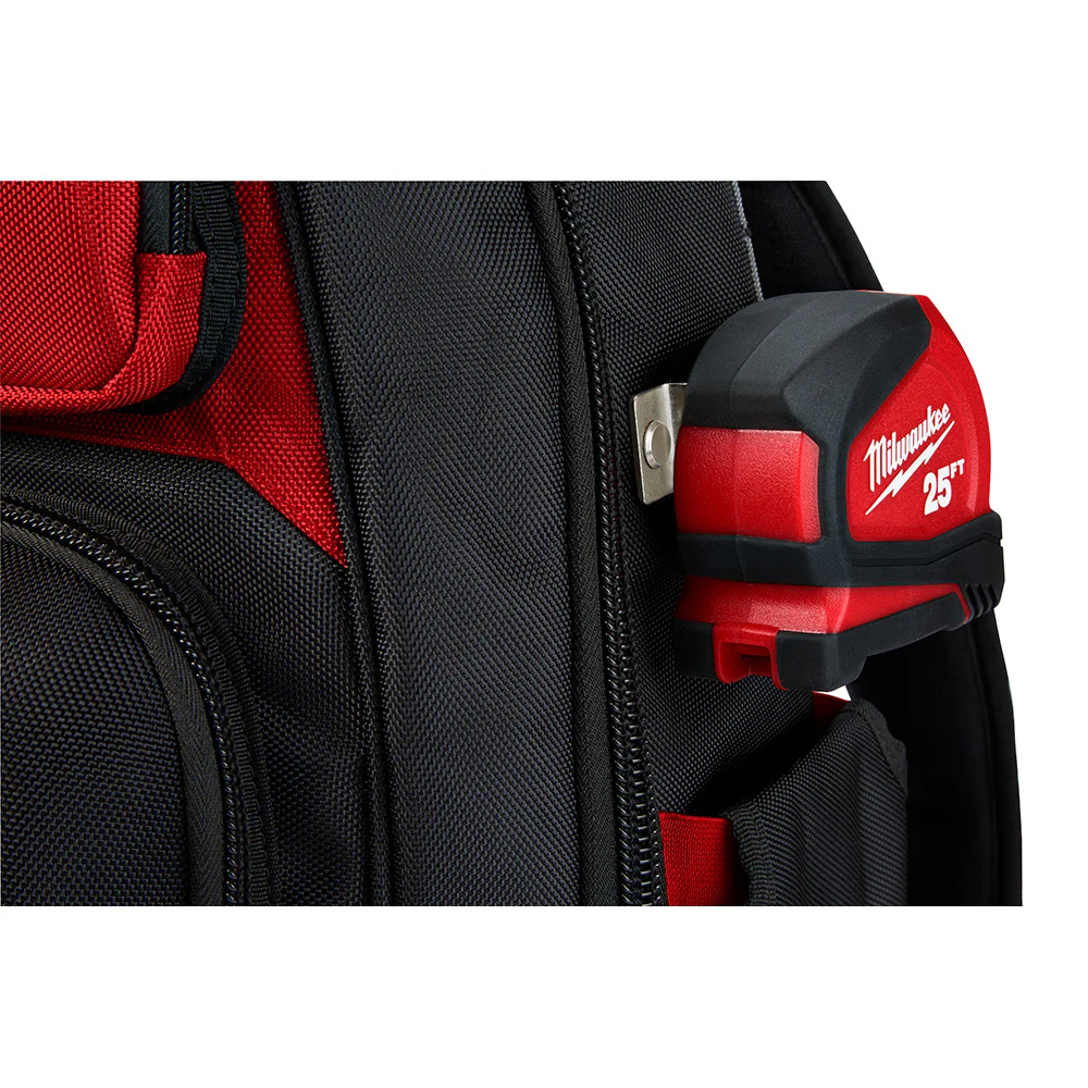 Milwaukee 48-22-8201, Ultimate Jobsite Backpack - Image 5