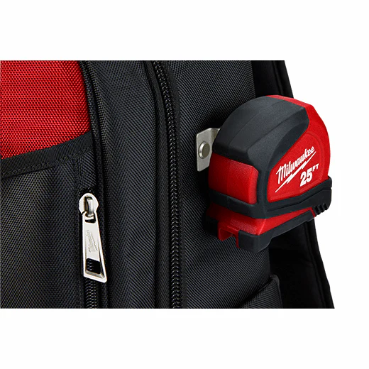 Milwaukee 48-22-8202, Low Profile Backpack - Image 4