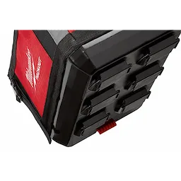 Milwaukee 48-22-8315, PACKOUT Tote 15" - Image 6