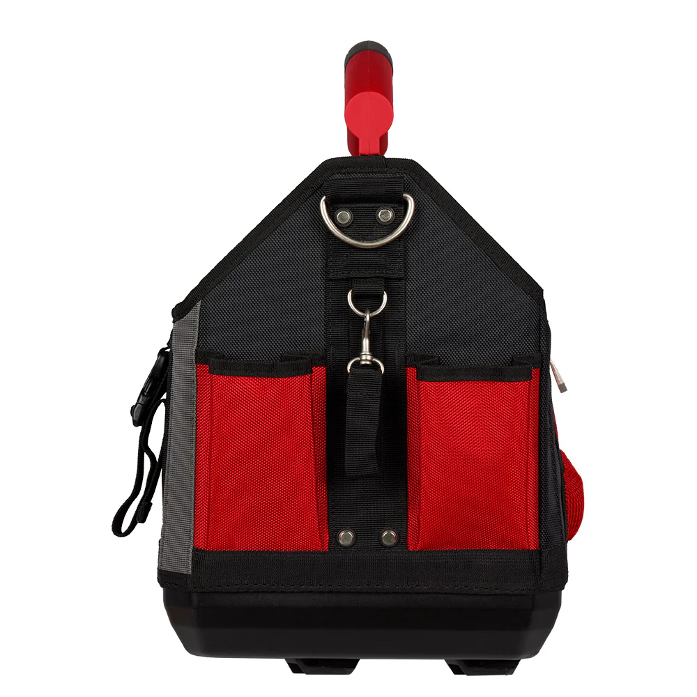 Milwaukee 48-22-8320, PACKOUT Tote 20" - Image 8