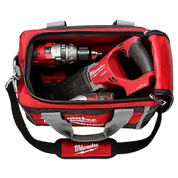 Milwaukee 48-22-8321, PACKOUT Tool Bag 15" - Image 4