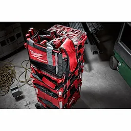 Milwaukee 48-22-8321, PACKOUT Tool Bag 15" - Image 7