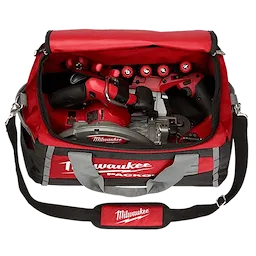 Milwaukee 48-22-8322, PACKOUT Tool Bag 20" - Image 4