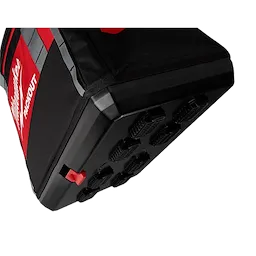 Milwaukee 48-22-8322, PACKOUT Tool Bag 20" - Image 5