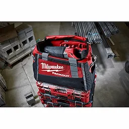 Milwaukee 48-22-8322, PACKOUT Tool Bag 20" - Image 6