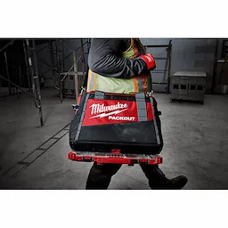 Milwaukee 48-22-8322, PACKOUT Tool Bag 20" - Image 7