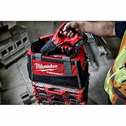 Milwaukee 48-22-8322, PACKOUT Tool Bag 20" - Image 8