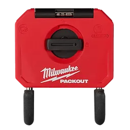 Milwaukee 48-22-8335, PACKOUT 3" Curved Hook - Image 2