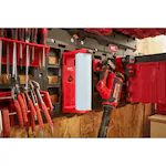 Milwaukee 48-22-8337, PACKOUT Roll Holder - Image 5