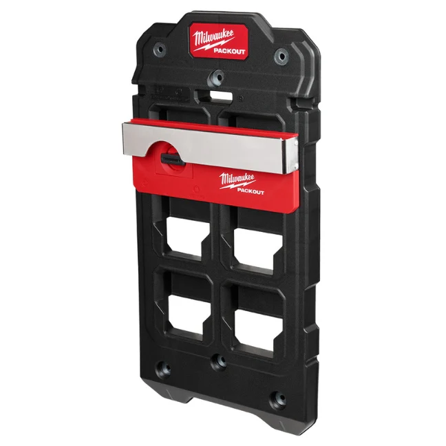 Milwaukee 48-22-8344, PACKOUT™ Belt Clip Rack - Image 4