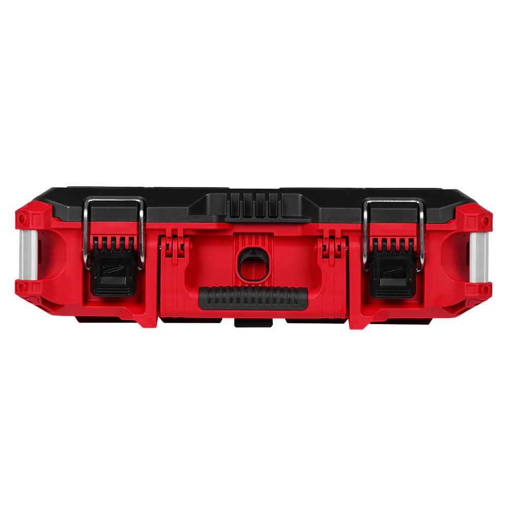 Milwaukee 48-22-8424, PACKOUT Tool Box - Image 7