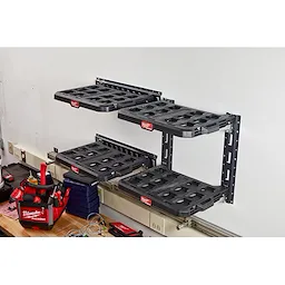 Milwaukee 48-22-8481, PACKOUT Racking Shelf - Image 2