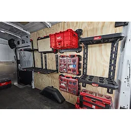Milwaukee 48-22-8481, PACKOUT Racking Shelf - Image 4