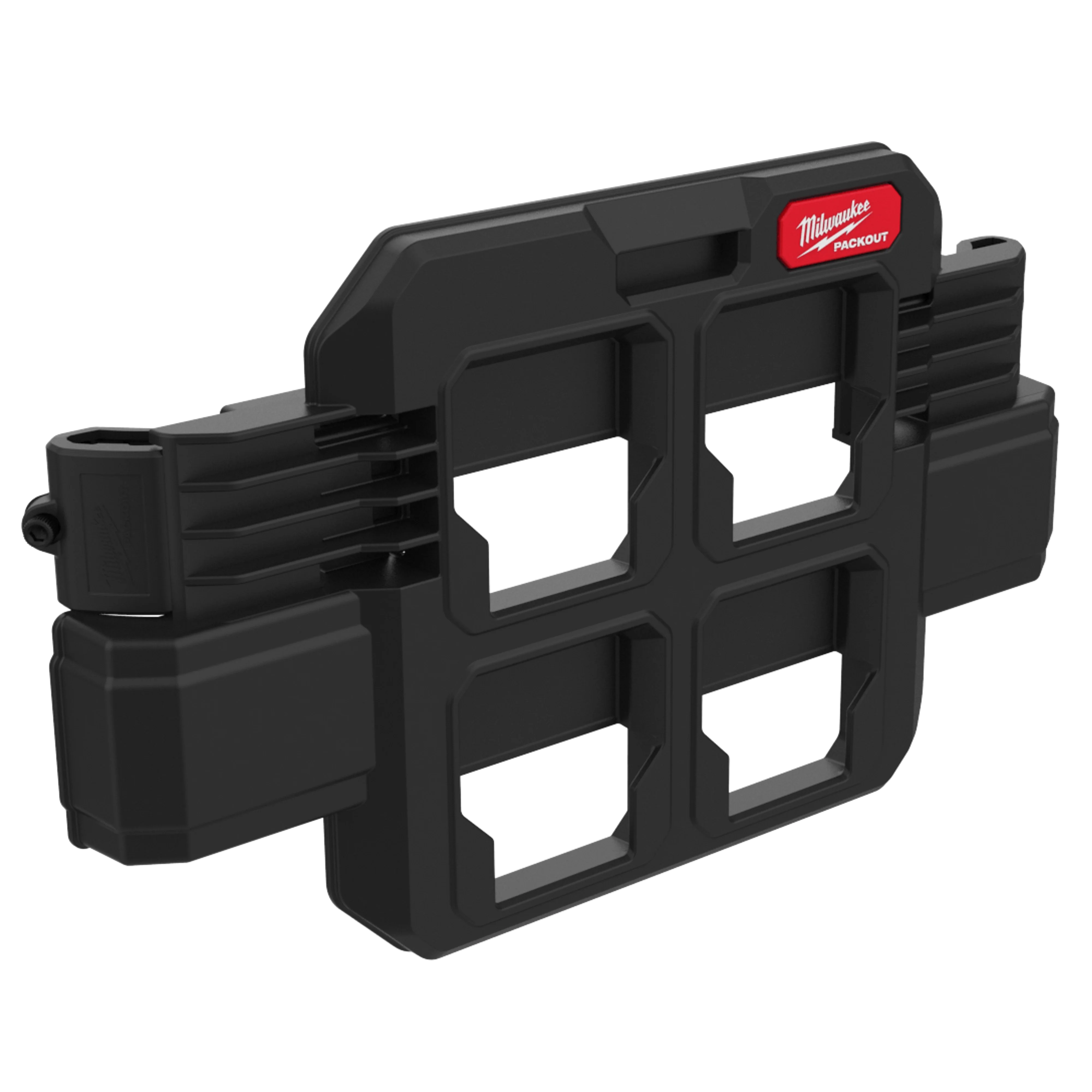 Milwaukee 48-22-8608, PACKOUT™ Tool Box Compact Plate