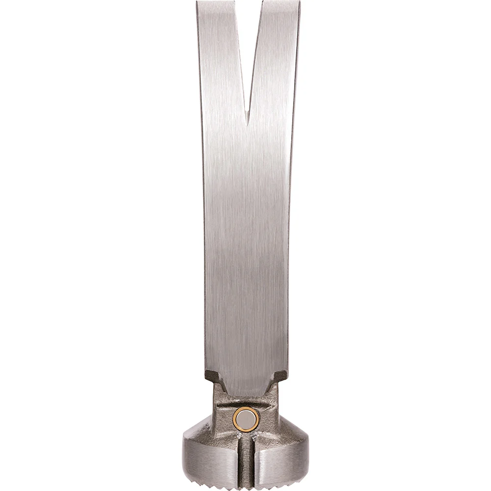 Milwaukee 48-22-9017, 17 oz Framing Hammer (Smooth Face) - Image 3