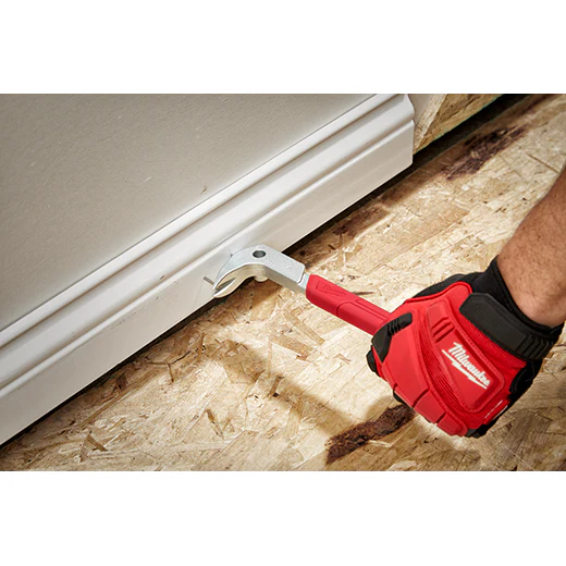 Milwaukee 48-22-9031, 10" Nail Puller - Image 2