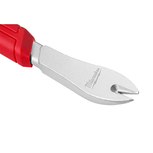 Milwaukee 48-22-9031, 10" Nail Puller - Image 5
