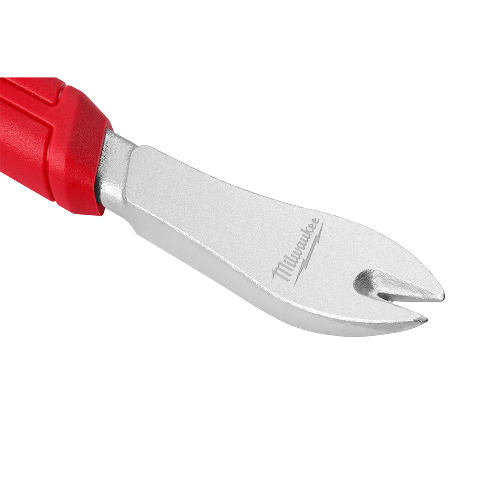 Milwaukee 48-22-9031, 10" Nail Puller - Image 6