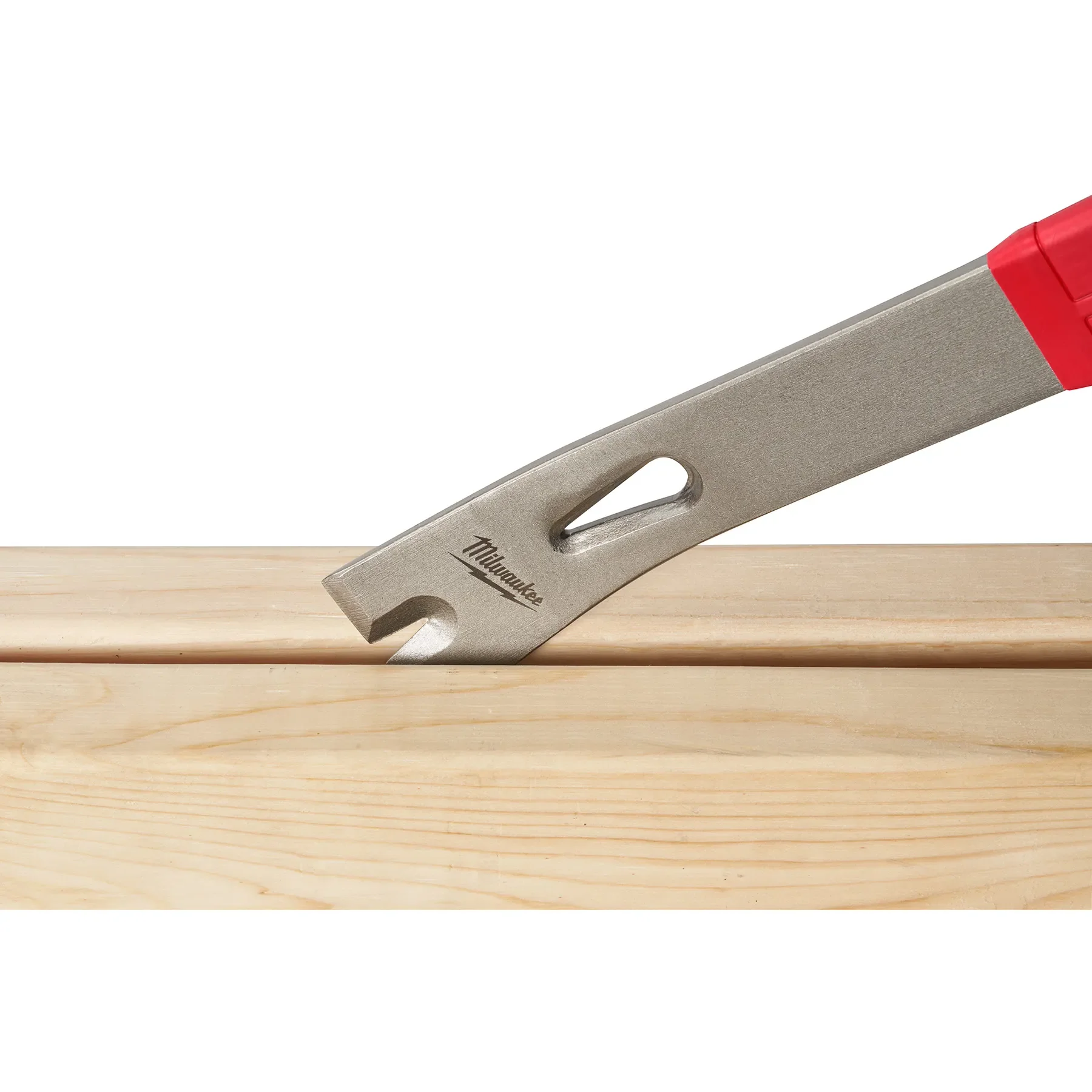 Milwaukee 48-22-9042, 21" Pry Bar - Image 6