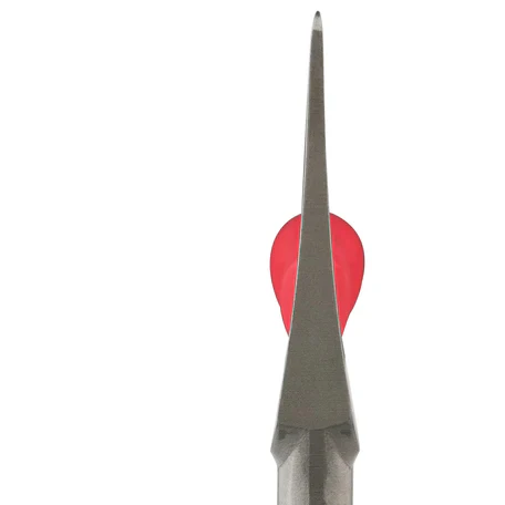 Milwaukee 48-22-9060, 15oz Drywall Hammer - Image 2