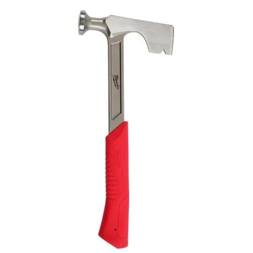 Milwaukee 48-22-9060, 15oz Drywall Hammer - Image 3