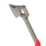 Milwaukee 48-22-9062, 26" Splitting Axe - Image 6