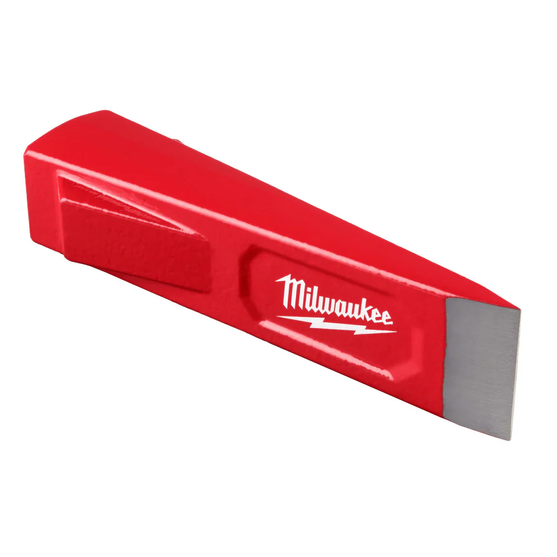 Milwaukee 48-22-9065, 5lb Splitting Wedge